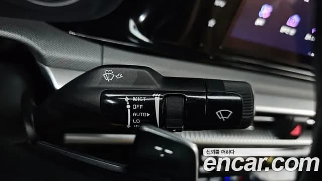 2020 Kia K5 Hybrid 3rd Gen Prestige Sold VIN KNAG241JBLA000381 – dashboard 2020 Kia K5 Hybrid 3rd Gen Prestige Sold VIN KNAG241JBLA000381 – dashboard