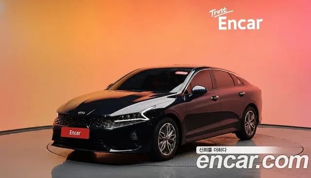 2020 Kia K5 Hybrid 3rd Gen Prestige Sold VIN KNAG241JBLA000381 – engine bay 2020 Kia K5 Hybrid 3rd Gen Prestige Sold VIN KNAG241JBLA000381 – engine bay