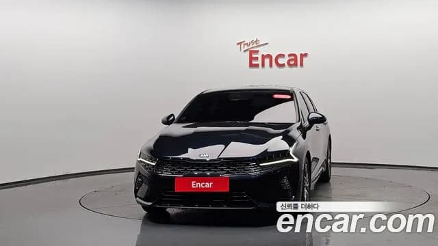 2020 Kia K5 Hybrid 3rd Gen Prestige Sold VIN KNAG241JBLA000381 – photo 16 2020 Kia K5 Hybrid 3rd Gen Prestige Sold VIN KNAG241JBLA000381 – photo 16