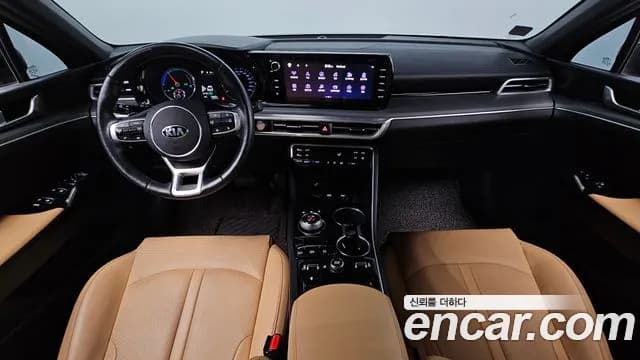 2020 Kia K5 Hybrid 3rd Gen Prestige Sold VIN KNAG241JBLA000381 – photo 35 2020 Kia K5 Hybrid 3rd Gen Prestige Sold VIN KNAG241JBLA000381 – photo 35