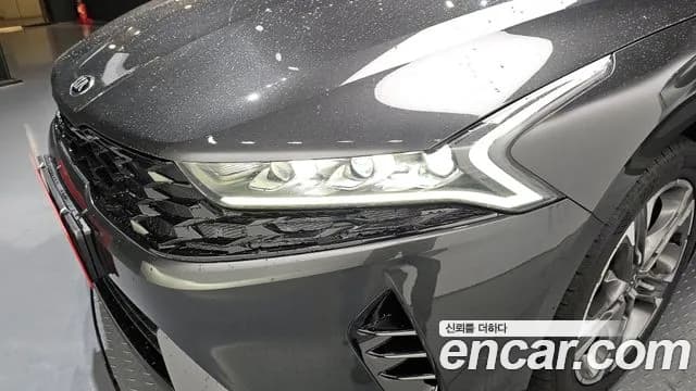 2020 Kia K5 Hybrid 3rd Gen Prestige Sold VIN KNAG241JBLA009142 – dashboard 2020 Kia K5 Hybrid 3rd Gen Prestige Sold VIN KNAG241JBLA009142 – dashboard