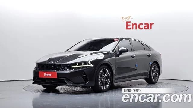 2020 Kia K5 Hybrid 3rd Gen Prestige Sold VIN KNAG241JBLA009142 – engine bay 2020 Kia K5 Hybrid 3rd Gen Prestige Sold VIN KNAG241JBLA009142 – engine bay