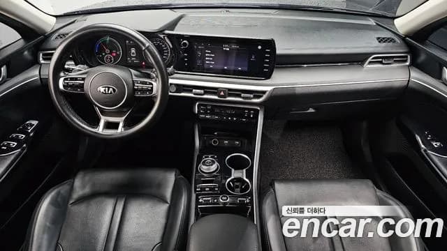 2020 Kia K5 Hybrid 3rd Gen Prestige Sold VIN KNAG241JBLA009142 – photo 19 2020 Kia K5 Hybrid 3rd Gen Prestige Sold VIN KNAG241JBLA009142 – photo 19