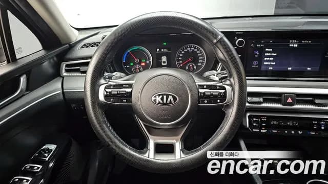 2020 Kia K5 Hybrid 3rd Gen Prestige Sold VIN KNAG241JBLA009142 – photo 21 2020 Kia K5 Hybrid 3rd Gen Prestige Sold VIN KNAG241JBLA009142 – photo 21
