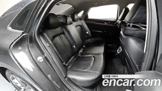 2020 Kia K5 Hybrid 3rd Gen Prestige Sold VIN KNAG241JBLA009142 – photo 30 2020 Kia K5 Hybrid 3rd Gen Prestige Sold VIN KNAG241JBLA009142 – photo 30