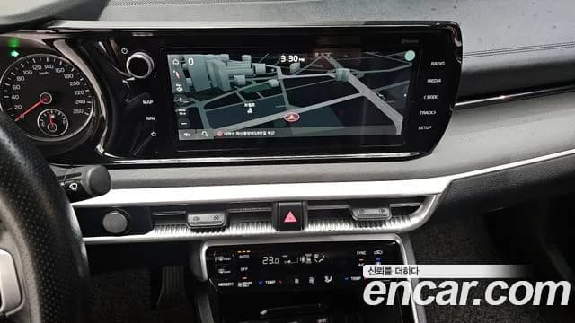 2020 Kia K5 Hybrid 3rd Gen Prestige Sold VIN KNAG241JBLA009142 – photo 31 2020 Kia K5 Hybrid 3rd Gen Prestige Sold VIN KNAG241JBLA009142 – photo 31
