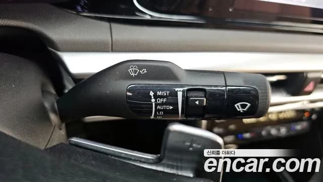 2021 Kia K5 Hybrid 3rd Gen Prestige Sold VIN KNAG241JBMA014907 – interior seats 2021 Kia K5 Hybrid 3rd Gen Prestige Sold VIN KNAG241JBMA014907 – interior seats
