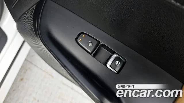 2021 Kia K5 Hybrid 3rd Gen Prestige Sold VIN KNAG241JBMA014907 – photo 17 2021 Kia K5 Hybrid 3rd Gen Prestige Sold VIN KNAG241JBMA014907 – photo 17