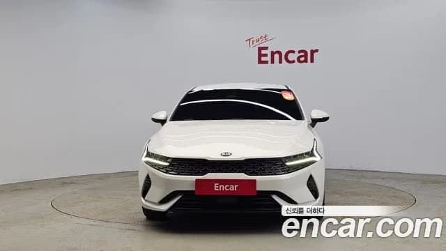 2021 Kia K5 Hybrid 3rd Gen Prestige Sold VIN KNAG241JBMA014907 – photo 23 2021 Kia K5 Hybrid 3rd Gen Prestige Sold VIN KNAG241JBMA014907 – photo 23