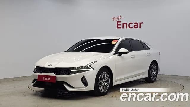 2021 Kia K5 Hybrid 3rd Gen Prestige Sold VIN KNAG241JBMA014907 – photo 31 2021 Kia K5 Hybrid 3rd Gen Prestige Sold VIN KNAG241JBMA014907 – photo 31