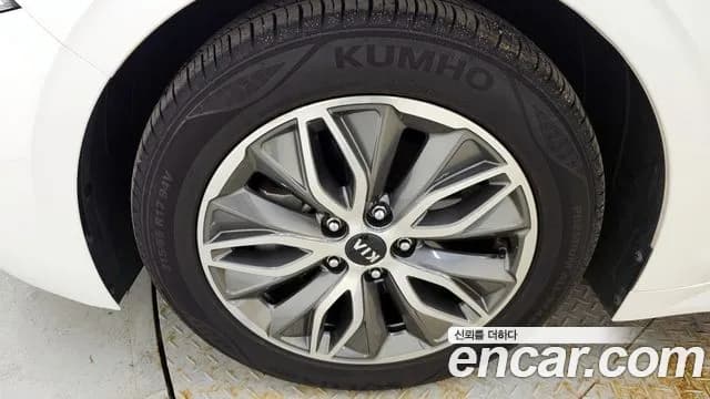 2021 Kia K5 Hybrid 3rd Gen Prestige Sold VIN KNAG241JBMA014907 – photo 32 2021 Kia K5 Hybrid 3rd Gen Prestige Sold VIN KNAG241JBMA014907 – photo 32