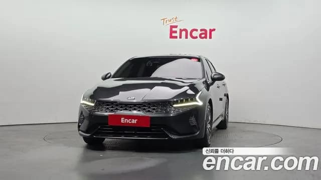 2021 Kia K5 Hybrid 3rd Gen Prestige Sold VIN KNAG241JBMA014984 – engine bay 2021 Kia K5 Hybrid 3rd Gen Prestige Sold VIN KNAG241JBMA014984 – engine bay