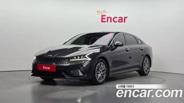 2021 Kia K5 Hybrid 3rd Gen Prestige Sold VIN KNAG241JBMA014984 – odometer reading 2021 Kia K5 Hybrid 3rd Gen Prestige Sold VIN KNAG241JBMA014984 – odometer reading