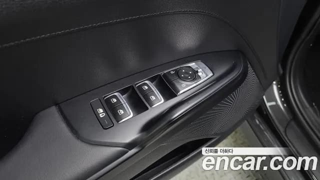 2021 Kia K5 Hybrid 3rd Gen Prestige Sold VIN KNAG241JBMA014984 – photo 16 2021 Kia K5 Hybrid 3rd Gen Prestige Sold VIN KNAG241JBMA014984 – photo 16
