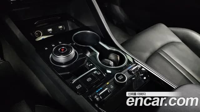2022 Kia K5 Hybrid 3rd Gen Prestige Sold VIN KNAG241JBNA021578 – rear exterior 2022 Kia K5 Hybrid 3rd Gen Prestige Sold VIN KNAG241JBNA021578 – rear exterior
