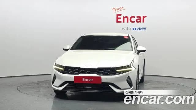 2022 Kia K5 Hybrid 3rd Gen Prestige Sold VIN KNAG241JBNA021578 – odometer reading 2022 Kia K5 Hybrid 3rd Gen Prestige Sold VIN KNAG241JBNA021578 – odometer reading