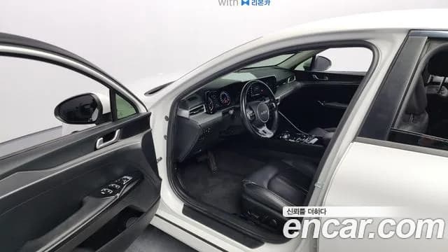 2022 Kia K5 Hybrid 3rd Gen Prestige Sold VIN KNAG241JBNA021578 – photo 16 2022 Kia K5 Hybrid 3rd Gen Prestige Sold VIN KNAG241JBNA021578 – photo 16