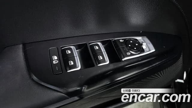2022 Kia K5 Hybrid 3rd Gen Prestige Sold VIN KNAG241JBNA022962 – engine bay 2022 Kia K5 Hybrid 3rd Gen Prestige Sold VIN KNAG241JBNA022962 – engine bay