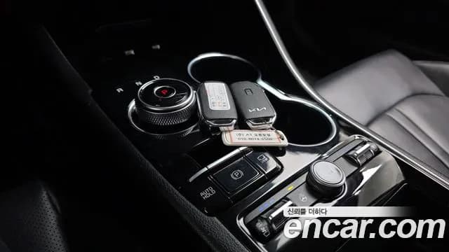 2022 Kia K5 Hybrid 3rd Gen Prestige Sold VIN KNAG241JBNA022962 – exterior detail 2022 Kia K5 Hybrid 3rd Gen Prestige Sold VIN KNAG241JBNA022962 – exterior detail