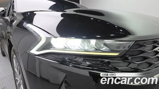2022 Kia K5 Hybrid 3rd Gen Prestige Sold VIN KNAG241JBNA022962 – odometer reading 2022 Kia K5 Hybrid 3rd Gen Prestige Sold VIN KNAG241JBNA022962 – odometer reading