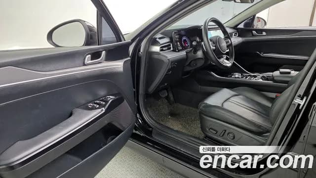 2022 Kia K5 Hybrid 3rd Gen Prestige Sold VIN KNAG241JBNA022962 – photo 19 2022 Kia K5 Hybrid 3rd Gen Prestige Sold VIN KNAG241JBNA022962 – photo 19