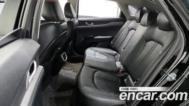 2022 Kia K5 Hybrid 3rd Gen Prestige Sold VIN KNAG241JBNA022962 – photo 28 2022 Kia K5 Hybrid 3rd Gen Prestige Sold VIN KNAG241JBNA022962 – photo 28