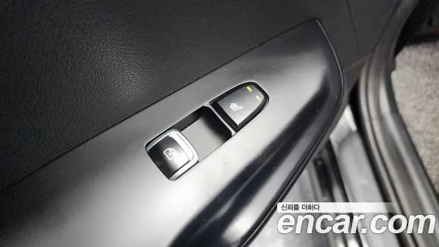 2022 Kia K5 Hybrid 3rd Gen Prestige Sold VIN KNAG241JBNA023115 – exterior detail 2022 Kia K5 Hybrid 3rd Gen Prestige Sold VIN KNAG241JBNA023115 – exterior detail