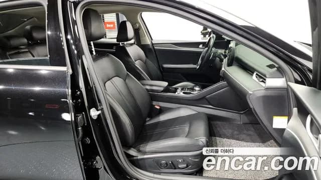 2022 Kia K5 Hybrid 3rd Gen Prestige Sold VIN KNAG241JBNA023115 – photo 18 2022 Kia K5 Hybrid 3rd Gen Prestige Sold VIN KNAG241JBNA023115 – photo 18
