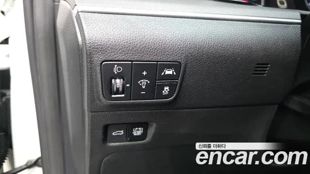 2022 Kia K5 Hybrid 3rd Gen Prestige Sold VIN KNAG241JBNA023210 – rear exterior 2022 Kia K5 Hybrid 3rd Gen Prestige Sold VIN KNAG241JBNA023210 – rear exterior