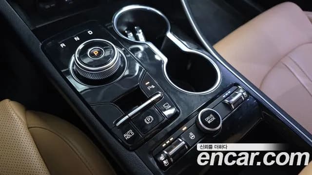 2022 Kia K5 Hybrid 3rd Gen Prestige Sold VIN KNAG241JBNA023210 – exterior detail 2022 Kia K5 Hybrid 3rd Gen Prestige Sold VIN KNAG241JBNA023210 – exterior detail
