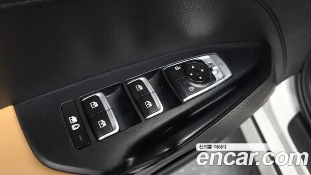 2022 Kia K5 Hybrid 3rd Gen Prestige Sold VIN KNAG241JBNA023210 – undercarriage 2022 Kia K5 Hybrid 3rd Gen Prestige Sold VIN KNAG241JBNA023210 – undercarriage