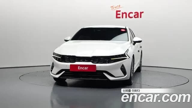 2022 Kia K5 Hybrid 3rd Gen Prestige Sold VIN KNAG241JBNA023210 – photo 14 2022 Kia K5 Hybrid 3rd Gen Prestige Sold VIN KNAG241JBNA023210 – photo 14