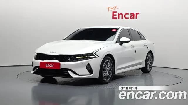 2022 Kia K5 Hybrid 3rd Gen Prestige Sold VIN KNAG241JBNA023210 – photo 18 2022 Kia K5 Hybrid 3rd Gen Prestige Sold VIN KNAG241JBNA023210 – photo 18