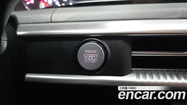 2022 Kia K5 Hybrid 3rd Gen Prestige Sold VIN KNAG241JBNA023210 – photo 21 2022 Kia K5 Hybrid 3rd Gen Prestige Sold VIN KNAG241JBNA023210 – photo 21