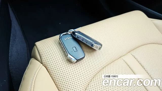 2022 Kia K5 Hybrid 3rd Gen Prestige Sold VIN KNAG241JBNA024085 – photo 13 2022 Kia K5 Hybrid 3rd Gen Prestige Sold VIN KNAG241JBNA024085 – photo 13