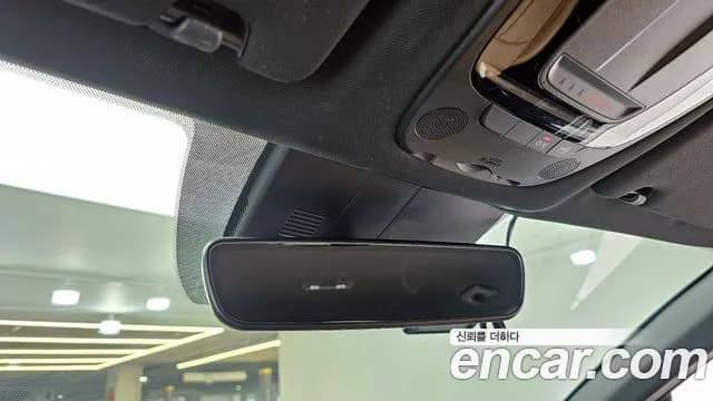 2022 Kia K5 Hybrid 3rd Gen Prestige Sold VIN KNAG241JBNA024085 – photo 19 2022 Kia K5 Hybrid 3rd Gen Prestige Sold VIN KNAG241JBNA024085 – photo 19