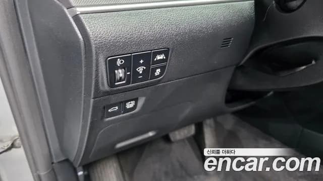 2022 Kia K5 Hybrid 3rd Gen Prestige Sold VIN KNAG241JBNA026659 – photo 22 2022 Kia K5 Hybrid 3rd Gen Prestige Sold VIN KNAG241JBNA026659 – photo 22