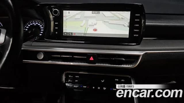 2023 Kia K5 Hybrid 3rd Gen Prestige Sold VIN KNAG241JBPA027363 – front exterior 2023 Kia K5 Hybrid 3rd Gen Prestige Sold VIN KNAG241JBPA027363 – front exterior