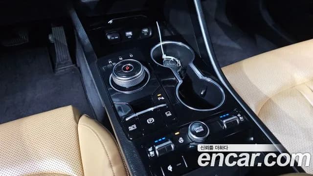 2023 Kia K5 Hybrid 3rd Gen Prestige Sold VIN KNAG241JBPA027363 – odometer reading 2023 Kia K5 Hybrid 3rd Gen Prestige Sold VIN KNAG241JBPA027363 – odometer reading