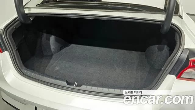 2023 Kia K5 Hybrid 3rd Gen Prestige Sold VIN KNAG241JBPA032340 – photo 25 2023 Kia K5 Hybrid 3rd Gen Prestige Sold VIN KNAG241JBPA032340 – photo 25