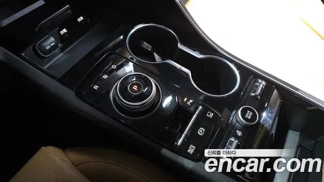 2023 Kia K5 Hybrid 3rd Gen Prestige Sold VIN KNAG241JBPA037525 – rear exterior 2023 Kia K5 Hybrid 3rd Gen Prestige Sold VIN KNAG241JBPA037525 – rear exterior