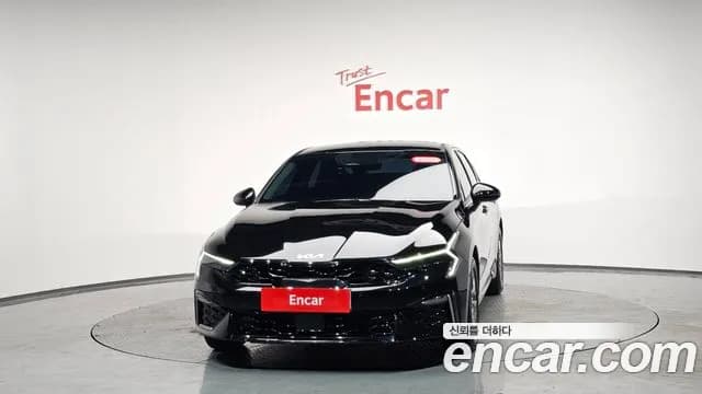 2024 Kia The New K5 Hybrid 3rd Gen Prestige Sold VIN KNAG241JBRA046135 – engine bay 2024 Kia The New K5 Hybrid 3rd Gen Prestige Sold VIN KNAG241JBRA046135 – engine bay