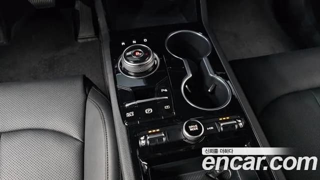 2024 Kia The New K5 Hybrid 3rd Gen Prestige Sold VIN KNAG241JBRA046135 – exterior detail 2024 Kia The New K5 Hybrid 3rd Gen Prestige Sold VIN KNAG241JBRA046135 – exterior detail