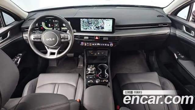 2024 Kia The New K5 Hybrid 3rd Gen Prestige Sold VIN KNAG241JBRA046135 – undercarriage 2024 Kia The New K5 Hybrid 3rd Gen Prestige Sold VIN KNAG241JBRA046135 – undercarriage