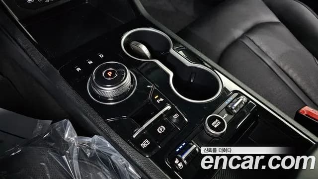 2024 Kia The New K5 Hybrid 3rd Gen Prestige Sold VIN KNAG241JBRA051540 – exterior detail 2024 Kia The New K5 Hybrid 3rd Gen Prestige Sold VIN KNAG241JBRA051540 – exterior detail