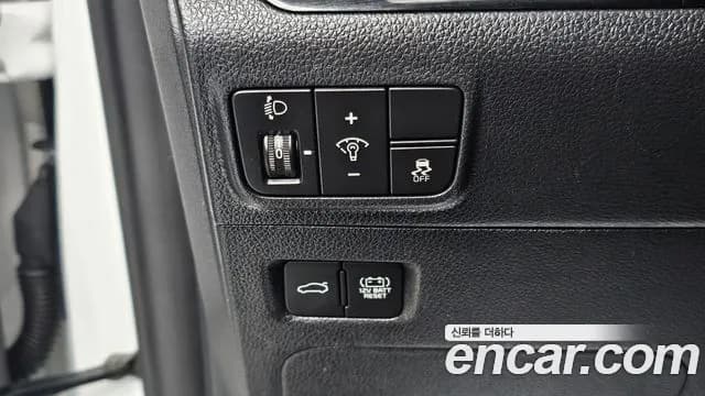 2024 Kia The New K5 Hybrid 3rd Gen Prestige Sold VIN KNAG241JBRA051540 – undercarriage 2024 Kia The New K5 Hybrid 3rd Gen Prestige Sold VIN KNAG241JBRA051540 – undercarriage