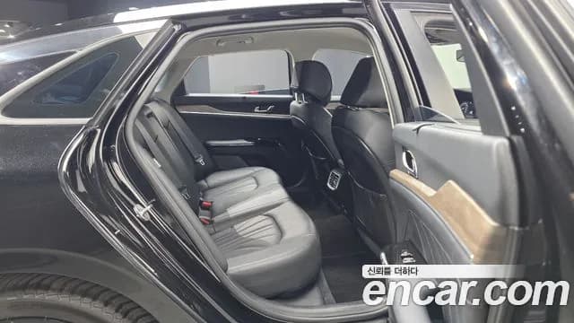 2020 Kia K5 3rd Gen 1.6 Turbo Sold VIN KNAG3412BLA005344 – front exterior 2020 Kia K5 3rd Gen 1.6 Turbo Sold VIN KNAG3412BLA005344 – front exterior