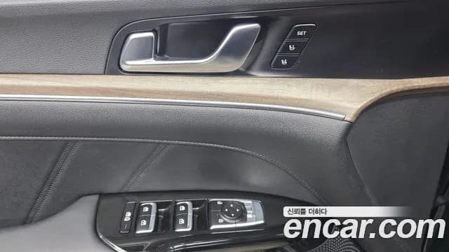 2020 Kia K5 3rd Gen 1.6 Turbo Sold VIN KNAG3412BLA005344 – side profile 2020 Kia K5 3rd Gen 1.6 Turbo Sold VIN KNAG3412BLA005344 – side profile