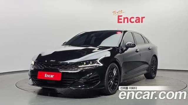 2020 Kia K5 3rd Gen 1.6 Turbo Sold VIN KNAG3412BLA005344 – dashboard 2020 Kia K5 3rd Gen 1.6 Turbo Sold VIN KNAG3412BLA005344 – dashboard