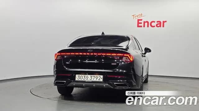 2020 Kia K5 3rd Gen 1.6 Turbo Sold VIN KNAG3412BLA005344 – interior seats 2020 Kia K5 3rd Gen 1.6 Turbo Sold VIN KNAG3412BLA005344 – interior seats